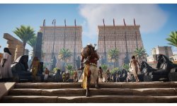 Assassins Creed Origins 2017 08 22 17 009