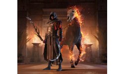 Assassins Creed Origins Nightmare Pack 02 11 2017