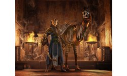 Assassins Creed Origins Pack Mort Vivant 01 03 2018
