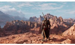Assassins Creed Origins The Hidden Ones test 01 22 02 2018.