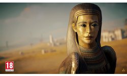 Assassins Creed Origins vignette 12 03 2018
