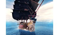 Assassins Creed Pirates 07 03 2014 screenshot 5