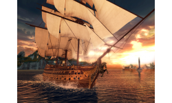 assassins creed pirates screenshot (3)