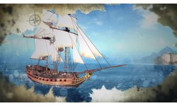 assassins creed pirates