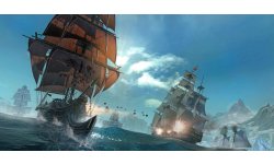 assassins creed rogue 02