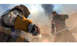 assassins creed rogue 03