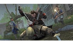 assassins creed rogue 07