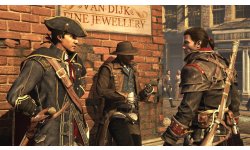 Assassins Creed Rogue Remastered 01 20 03 2018