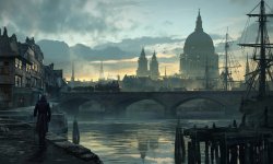 Assassins Creed Syndicate 01 09 2015 art 1