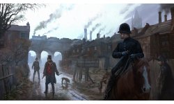 Assassins Creed Syndicate 01 09 2015 art 2
