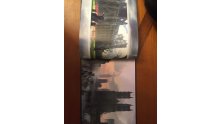 assassins-creed-syndicate-acs-rooks-edition-unboxing-deballage-photo-05