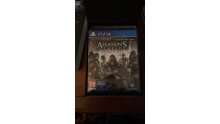 assassins-creed-syndicate-acs-rooks-edition-unboxing-deballage-photo-07