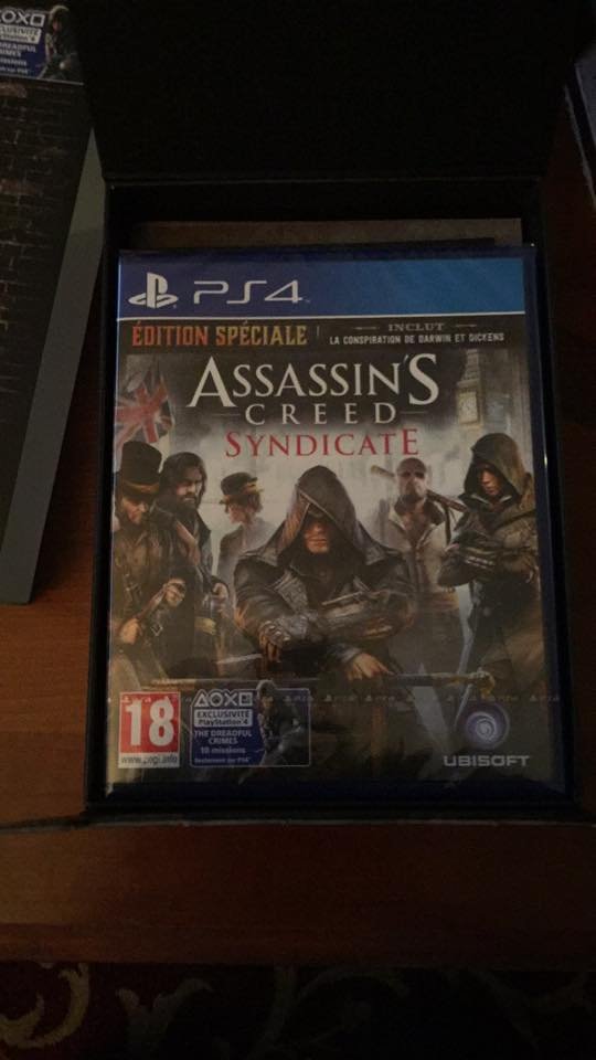 assassins-creed-syndicate-acs-rooks-edition-unboxing-deballage-photo-07