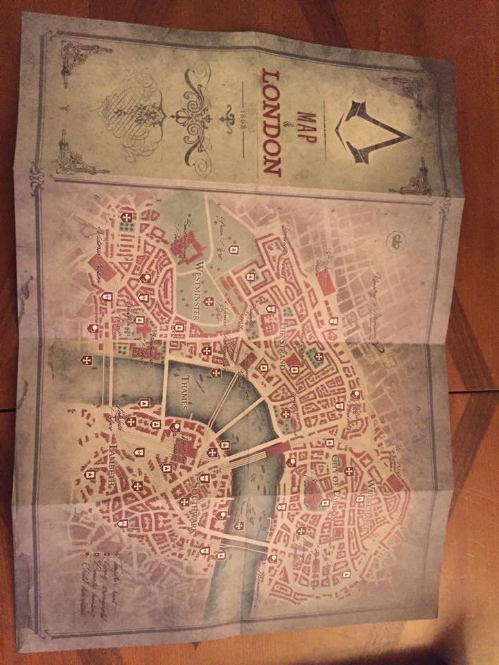assassins-creed-syndicate-acs-rooks-edition-unboxing-deballage-photo-10