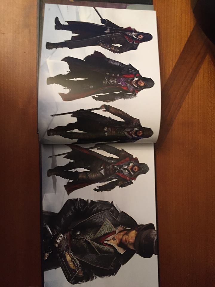assassins-creed-syndicate-acs-rooks-edition-unboxing-deballage-photo-14