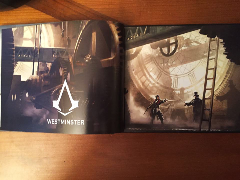 assassins-creed-syndicate-acs-rooks-edition-unboxing-deballage-photo-16