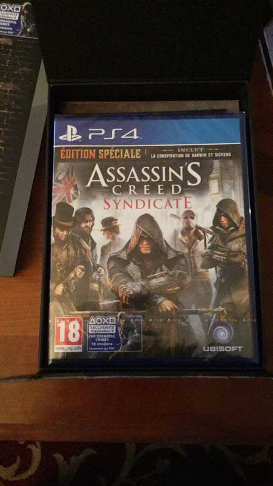 assassins-creed-syndicate-acs-rooks-edition-unboxing-deballage-photo-21