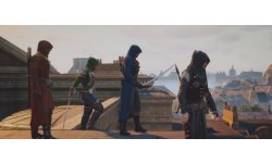 assassins creed unity coop