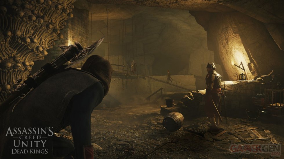 Assassins-Creed-Unity-Dead-Kings_22-09-2014_screenshot-4