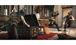 Assassins Creed Unity Season Pass 22 09 2014 screenshot
