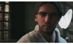 assassins creed unity trailer coop
