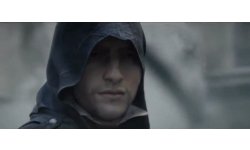 assassins creed unity