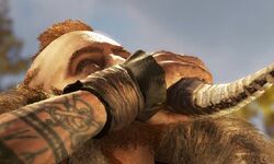 Assassins Creed Valhalla 03 14 10 2020