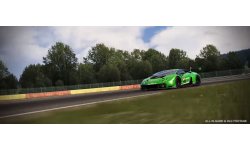Assetto Corsa Built For Racers Trailer