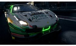 Assetto Corsa Competizione (2)
