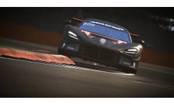 Assetto Corsa Competizione Le Jeu De Course Officiel Du Blancpain GT