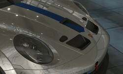 Assetto Corsa EVO