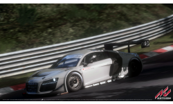 Assetto Corsa image screenshot 10