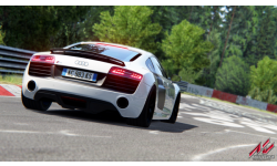 Assetto Corsa image screenshot 10