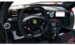 Assetto Corsa image screenshot 5