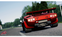 Assetto Corsa image screenshot 6
