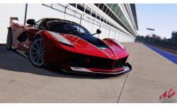 Assetto Corsa image screenshot 7
