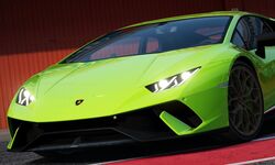 Assetto Corsa Ultimate Edition JPG (12)