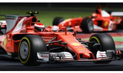 Assetto Corsa Ultimate Edition JPG (16)