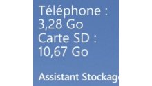 assistant_stockage_wp81