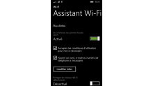 assistant_wifi_wp81