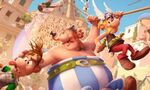 Astérix & Obélix : Mission Babylone, les irréductibles Gaulois vont s'inviter à la Parthie dans un nouveau jeu de plateforme