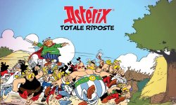 asterix totale riposte titre