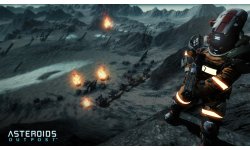 asteroids outpost 2403 2