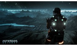 asteroids outpost 2403 4