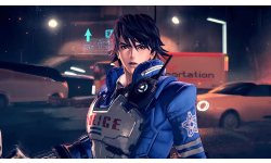 Astral Chain 13 02 2019