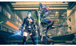 Astral Chain 27 14 02 2019