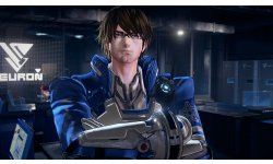 Astral Chain 32 14 02 2019