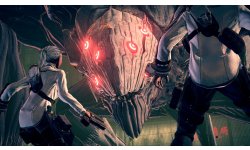 Astral Chain 34 14 02 2019