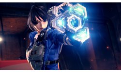 Astral Chain 42 14 02 2019