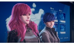 Astral Chain 49 14 02 2019
